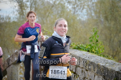 Les Foulees du Dragon 2025/FDRAGON_2025_03019.JPG